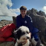 Alex Butcher - @alex.butcher.58 - Instagram