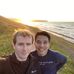 Alex Butcher - Facebook