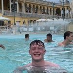 Alex Butcher - @alexbutcher_2 - Instagram