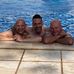 Alex Butcher - Facebook