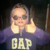 Alex_butcher._ - @alex_butcher._ - TikTok