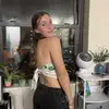 Alex Butcher - @alex.macie_01 - TikTok