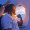 Alex Butcher - @alex.butcher16 - TikTok