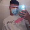 Alex butcher - @alexbutcher16 - TikTok