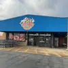 Alex Butcher Shop - @alex.butcher.shop - TikTok