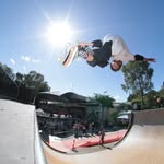 @alex_butcher_sk8 - Instagram