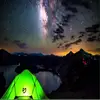 Alex_Butcher - @alex_butcher - TikTok