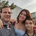 Alex SN Butcher - Facebook