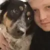 alexbutcher281 - @alexbutcher281 - TikTok