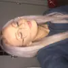 alexbutcher2 - @alexbbutcher28 - TikTok
