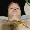 alexbutcher88 - @alexbutcher88 - TikTok