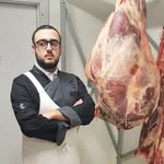 Don Carnaciero 🥩🐂 - @alex.butcher91 - Instagram
