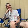 Alex - @alexbutton666 - TikTok