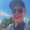 Alex Button - @alexbutton4 - TikTok