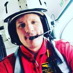 alex button - @button_alex_j - Instagram