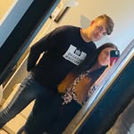 alex button - @alexbuttonn - Instagram