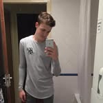 Alex Button - @alex.button.1422 - Instagram