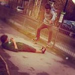 Alex Button - @alexbutton5 - Instagram