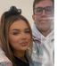 Alex Button - Facebook
