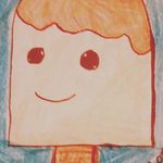 alex button - @pinkfluffyunicorn12300 - Instagram