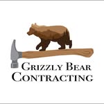 Alex Button - @grizzlybearcontracting - Instagram