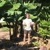 Alex Button - Facebook