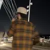 Alex Button - @buttona03 - TikTok
