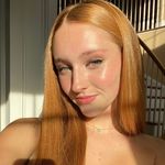Alex Button - @alex_button123 - Instagram