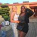 Alex Button - Facebook