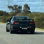 Alex Button - @alex_button22 - Instagram