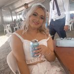 Alex Button - @alexbutton7 - Instagram