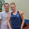 Alex Button - @alex.button7 - TikTok