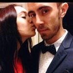 Alex Button - @abutton247 - Instagram