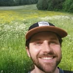 Alex Button - @button2748 - Instagram