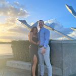 Alex Button - @but10n - Instagram
