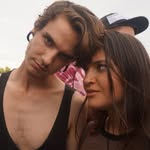 Alex Button - @alexbutton66635 - Instagram