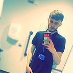 Alex Button - @alexbutton19 - Instagram