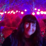 Alex Button - @_abutton - Instagram