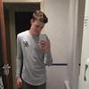 Alex Button - @alexbutton85 - TikTok