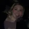 Alex button - @alex_button25 - TikTok