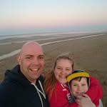 Alex Button - @alex.button.142 - Instagram