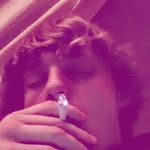 alex button - @abutton167 - Instagram
