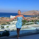 Alex Button - @alexbutton1 - Instagram