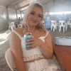 Alex Button - @alexbutton.7 - TikTok