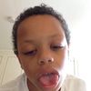 alex button  - @alex123lol2345 - TikTok