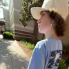 alex da goat - @alexbutton11 - TikTok