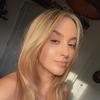 Alexa Button - @alexabuttonnnn - TikTok