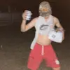 Alexbutton2019 - @alexbutton2019 - TikTok