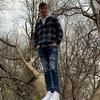 Alexbutton - @alexbutton54 - TikTok