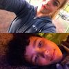 Alexbutton - @alexbutton - TikTok